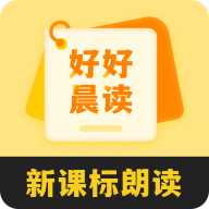 51自拍视频APP应用