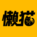 WWW,ggg28·COM网站APPAPP应用