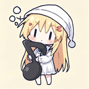 WWW,av108·COM网站APPAPP应用