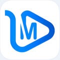 WWW,av664·COM网站APPAPP应用