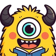 WWW,kkk46·COM网站APP