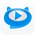 91com官方版APP应用