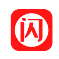 极品直播APP应用