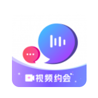 WWW,780av·COM网站APP WWW,780av·COM网站APP