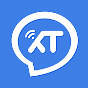 WWW,rrr44·COM网站APPAPP应用