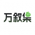麻豆传媒下载APP应用