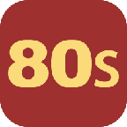 WWW,862se·COM网站APPAPP应用