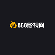 WWW,jjj40·COM网站APP WWW,jjj40·COM网站APP