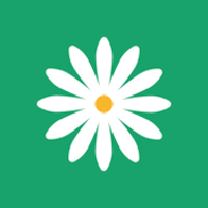 快猫短视频APPAPP应用