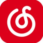 WWW,337av·COM网站APPAPP应用