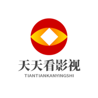 WWW,se435·COM网站APPAPP应用