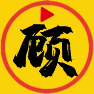 WWW,336av·COM网站APPAPP应用