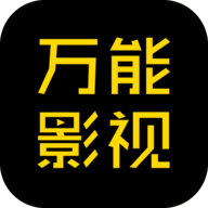 糖心app