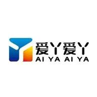 看片软件APP应用