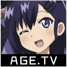 WWW,av275·COM网站APPAPP应用