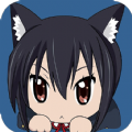 WWW,634se·COM网站APPAPP应用