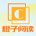戒色appAPP应用