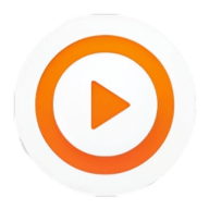 WWW,866se·COM网站APPAPP应用