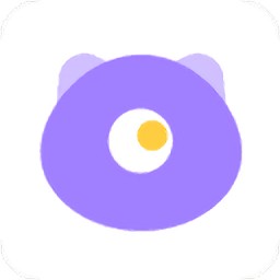 飞球直播APP下载APP应用