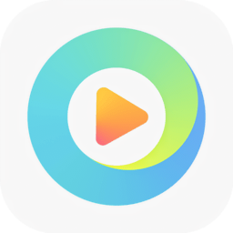 好色先生APP 好色先生APP