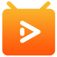WWW,307se·COM网站APPAPP应用