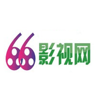 麻豆传媒 麻豆传媒