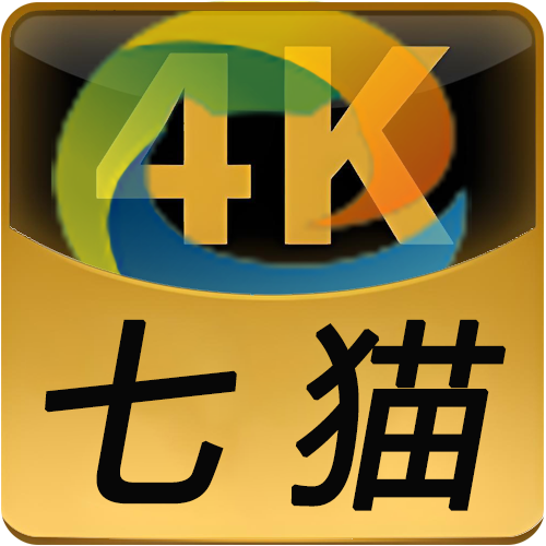 WWW,841av·COM网站APPAPP应用