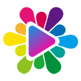 WWW,se405·COM网站APPAPP应用