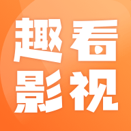 tuntun剧去广告纯净版