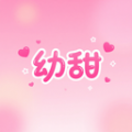 WWW,lll91·COM网站APP WWW,lll91·COM网站APP