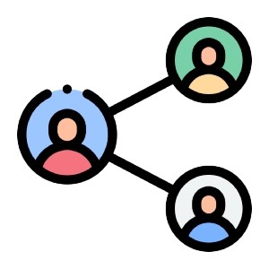 看b站a8直播APP应用