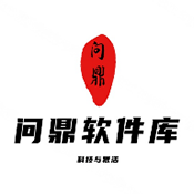 WWW,yyy15·COM网站APP WWW,yyy15·COM网站APP