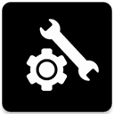 WWW,bbb13·COM网站APPAPP应用