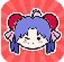 WWW,av210·COM网站APPAPP应用