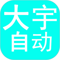 WWW,se195·COM网站APP