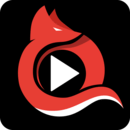 海外成人免费APP应用