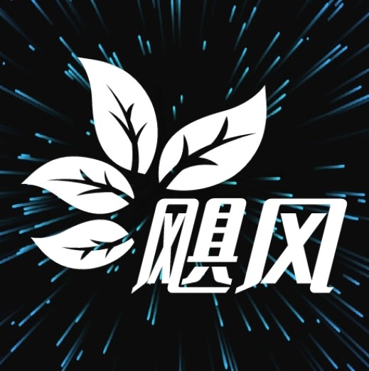 第一次破门视频APPAPP应用
