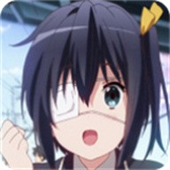 9.1免费APP应用