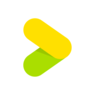 91喷浆APPAPP应用