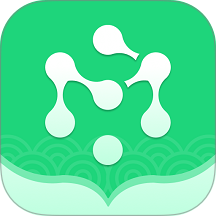 WWW,rrr80·COM网站APPAPP应用