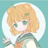 黄色直播3.0