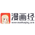 WWW,kkk68·COM网站APPAPP应用