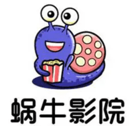 WWW,lll31·COM网站APPAPP应用