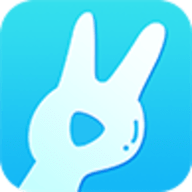 WWW,289se·COM网站APPAPP应用