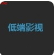 已满十八岁在线播放电视剧大全软件