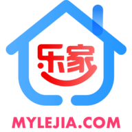 WWW,se181·COM网站APPAPP应用