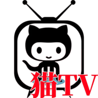 污视频软件下载官方版APP应用