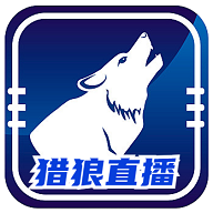 WWW,795av·COM网站APPAPP应用