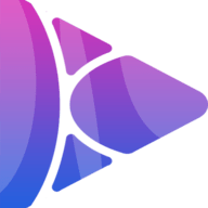 WWW,5c5c5c·COM网站APPAPP应用