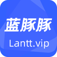 WWW,249se·COM网站APPAPP应用
